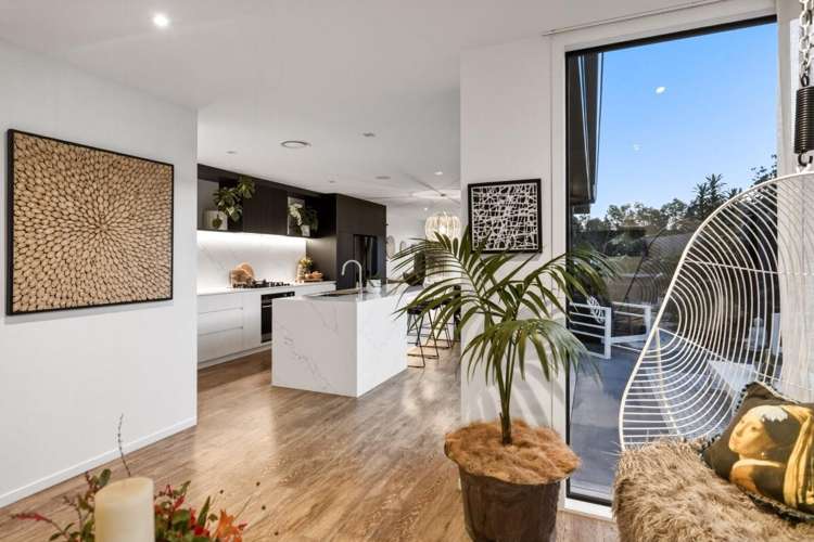 33 Montia Close Papamoa_8