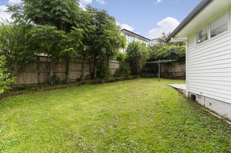 704A East Coast Road Pinehill_12