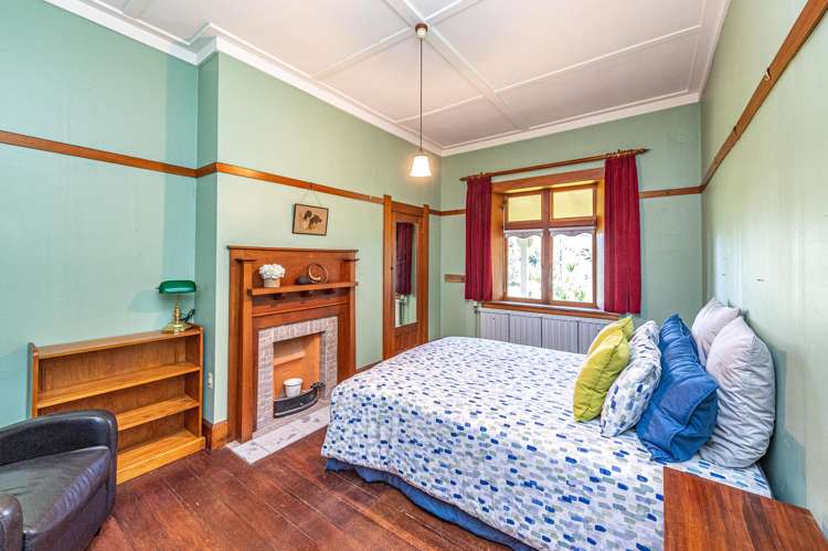 112 Great North Road Otamatea_18