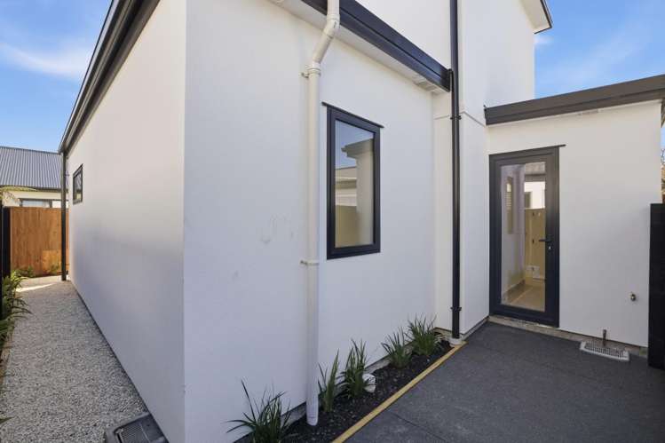 5A Gambia Street Papanui_31