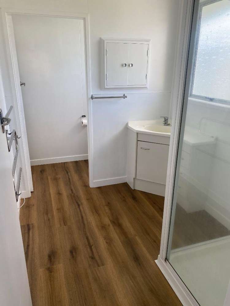 17a Calvert Road Moturoa_17