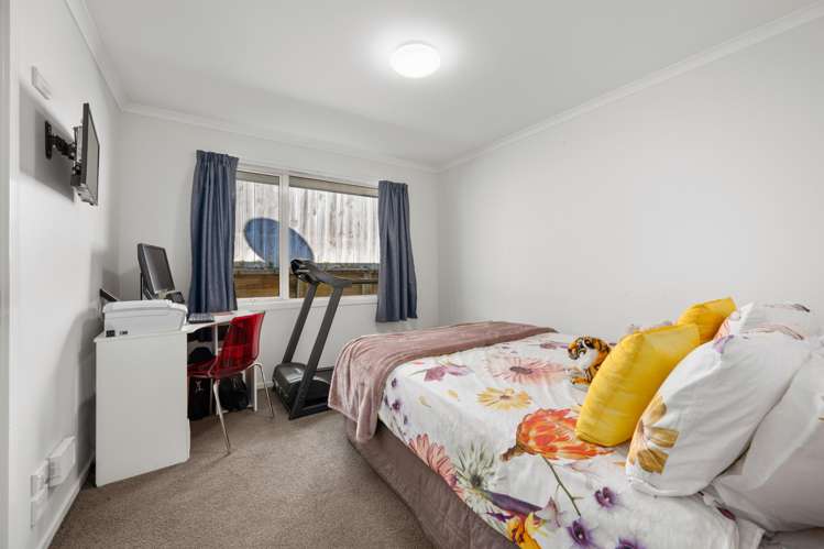 114a Milton Terrace Picton_16