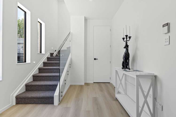 2/568 Manukau Road Epsom_14