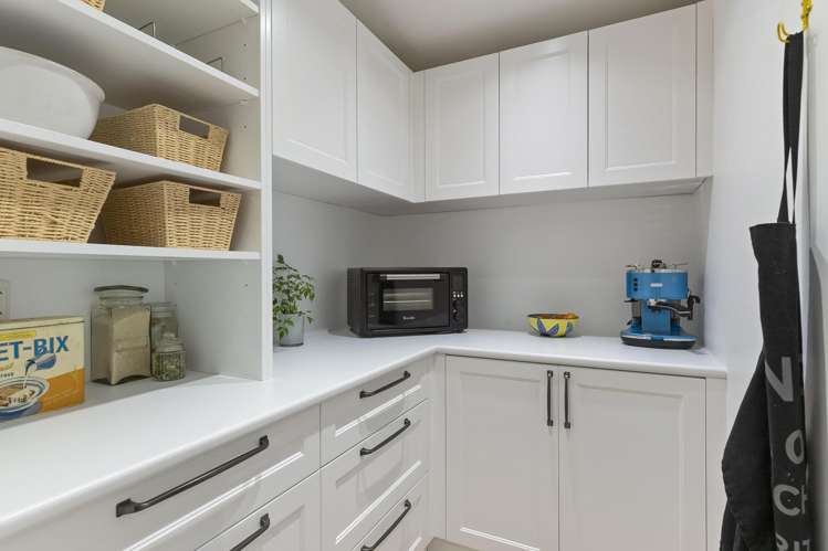 141 Grey Street Onehunga_9