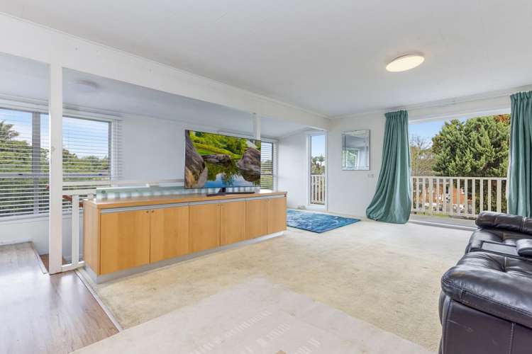 20 Bexley Place Pahurehure_2