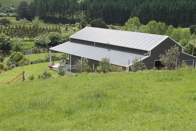 67 Rukuwai Road Parua Bay_15