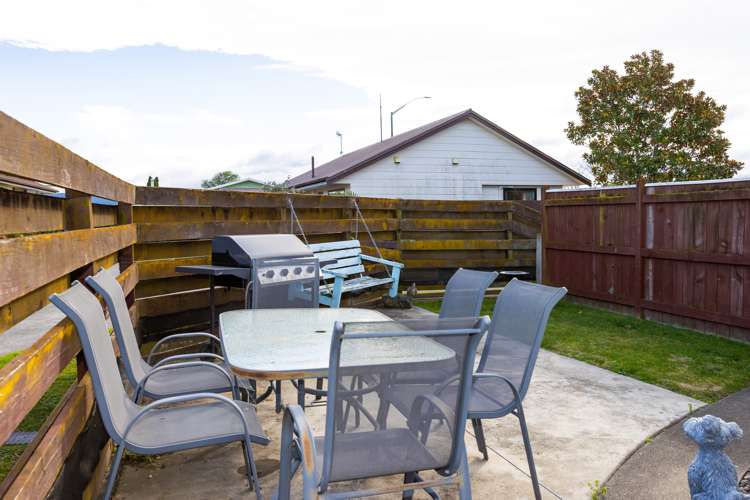 11a Durham Avenue Tamatea_10