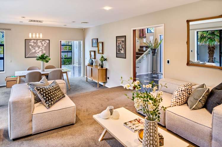 29d Wai-Iti Crescent Woburn_10