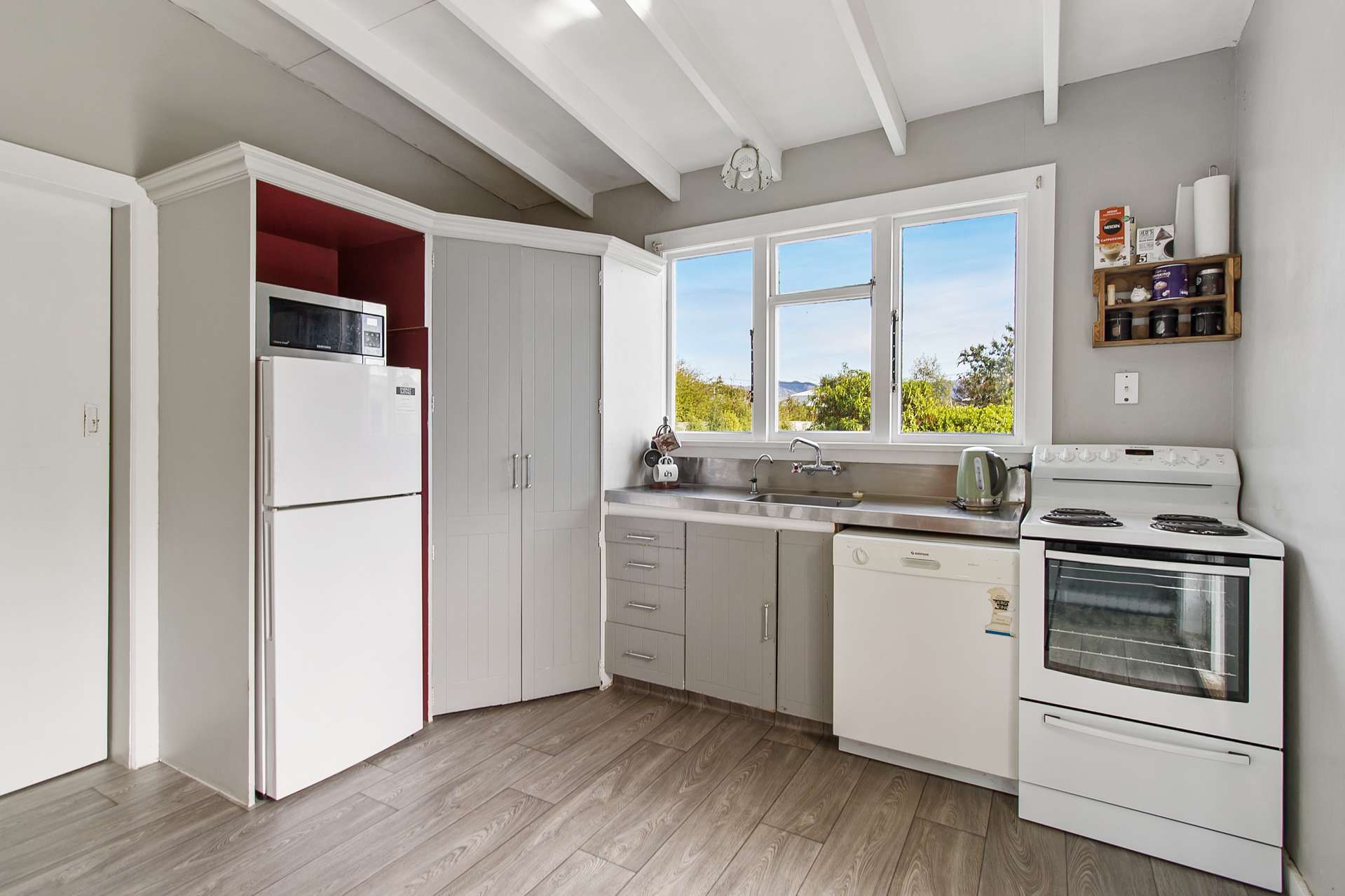 6 Edward Street Waimate Waimate Houses for Rent One Roof