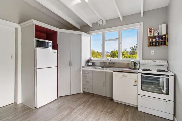 6 Edward Street Waimate_2