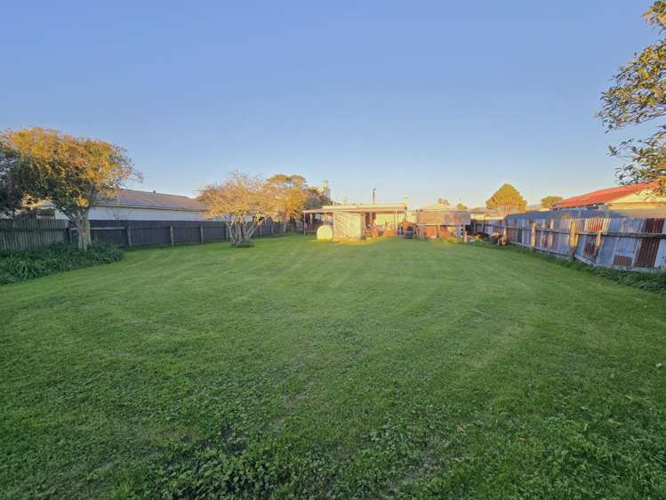 19 Hoffman Street Hokitika_21