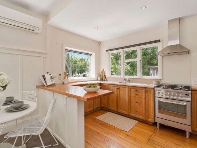 115 Clarendon Terrace Woolston_4