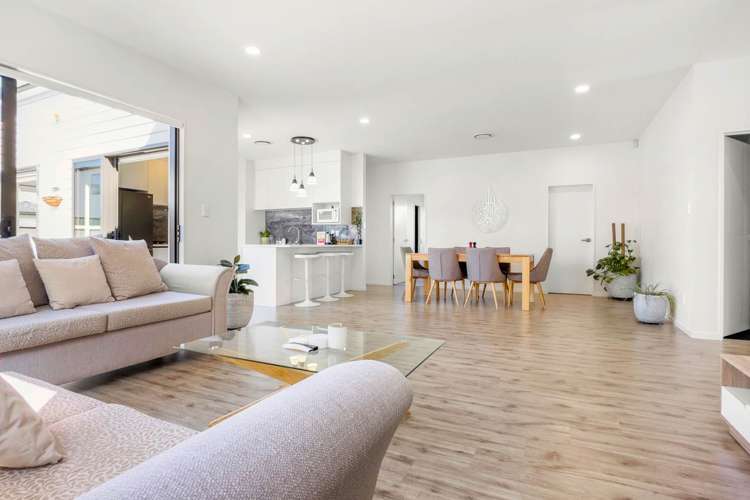 47 Kaimanawa Road Karaka_6