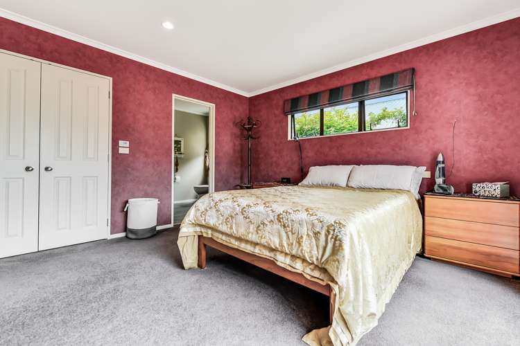 13 Cranbrook Place Rototuna North_15