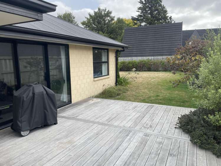 4 MacPhail Avenue Rangiora_16