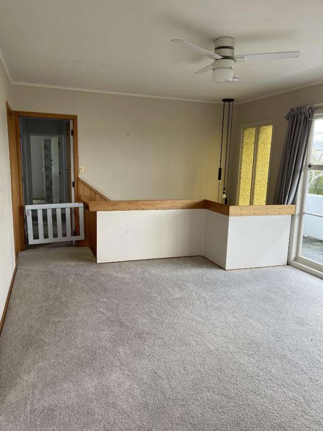 36 Graham Ave Te Atatu Peninsula_4