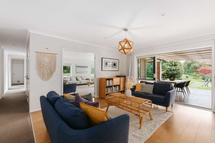 215a Crawford Road Wairoa_9