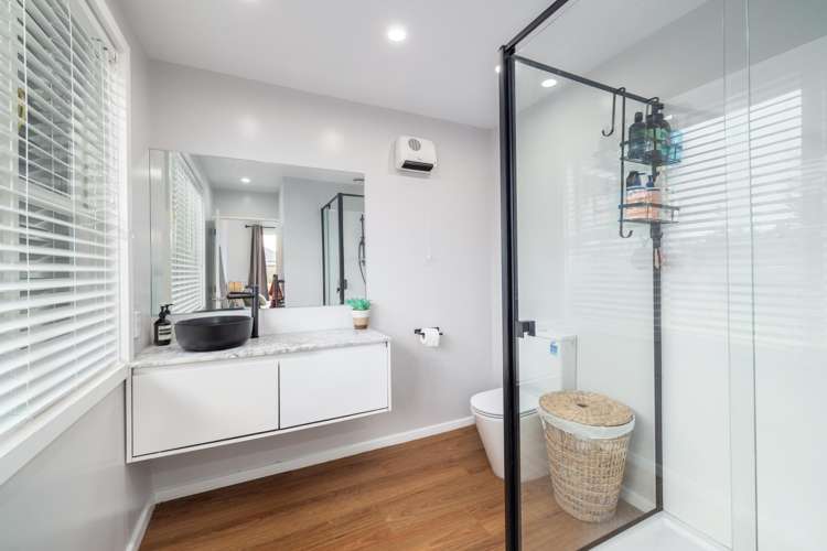 47 Worthy Street Ilam_10