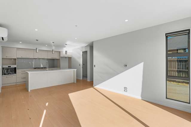 160 Corsair Drive Wigram_4