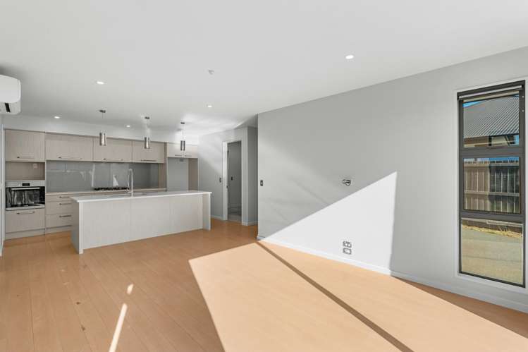 160 Corsair Drive_4