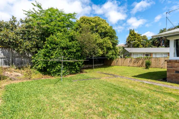 25b Aurora Terrace Hillcrest_9