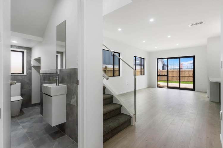 23 Southridge Road Flat Bush_6