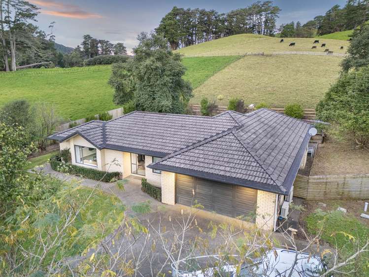 1115B Ahuroa Road_1