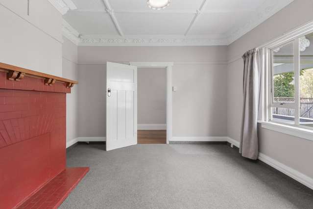 149A Grey Street 1074_3