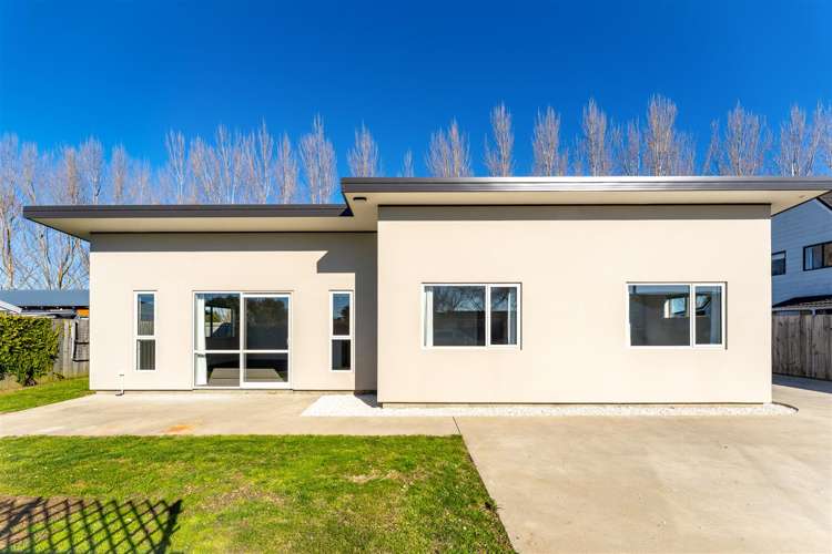 8A Coppins Place Motueka_1
