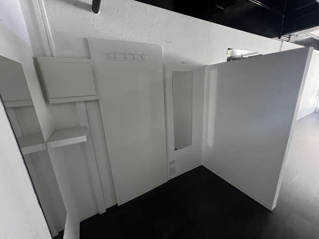 Shop 1/88 Broadway Newmarket_4