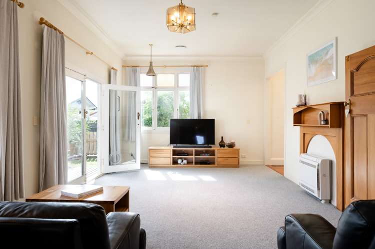 39 Te Aroha Street Hamilton East_6