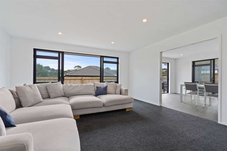 20 Karo Street Ruakaka_8