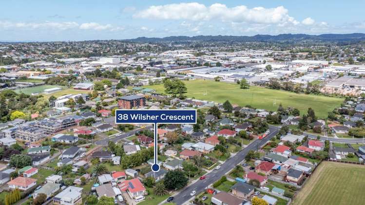 38 Wilsher Crescent Henderson_11