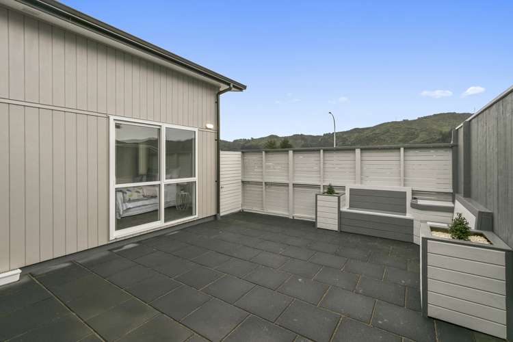 222 Wise Street Wainuiomata_19