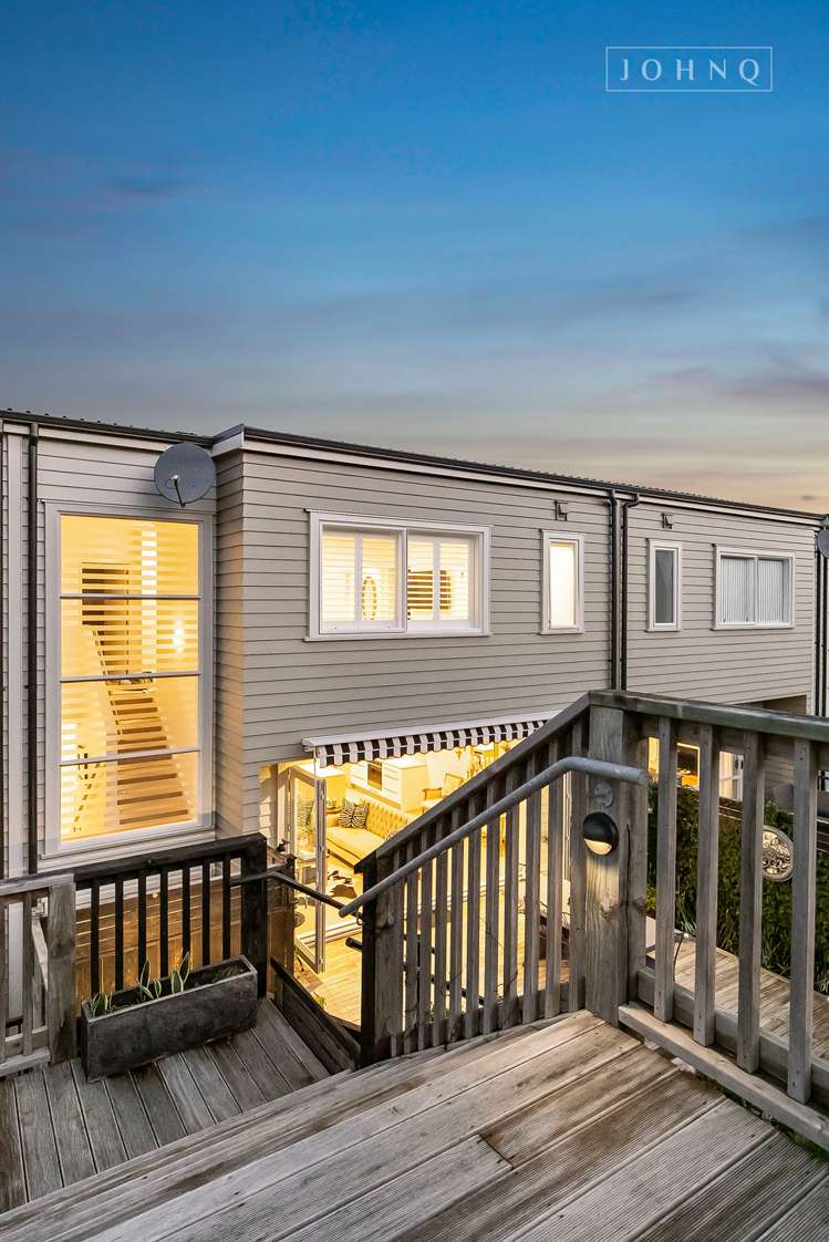 30 Magma Crescent Stonefields_17