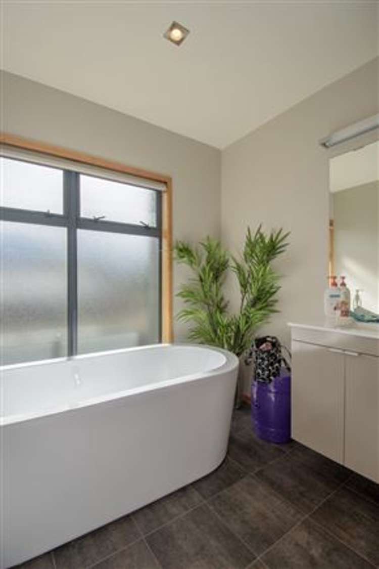 24 Jollys Road Cromwell_12