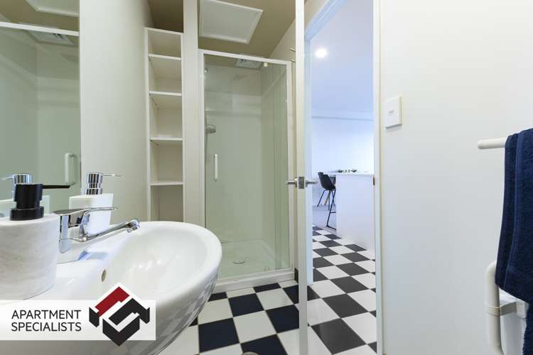 250 Richmond Road Clive_8