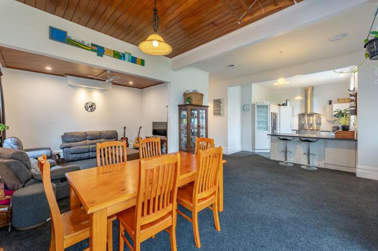 33 King Street Parkside_18