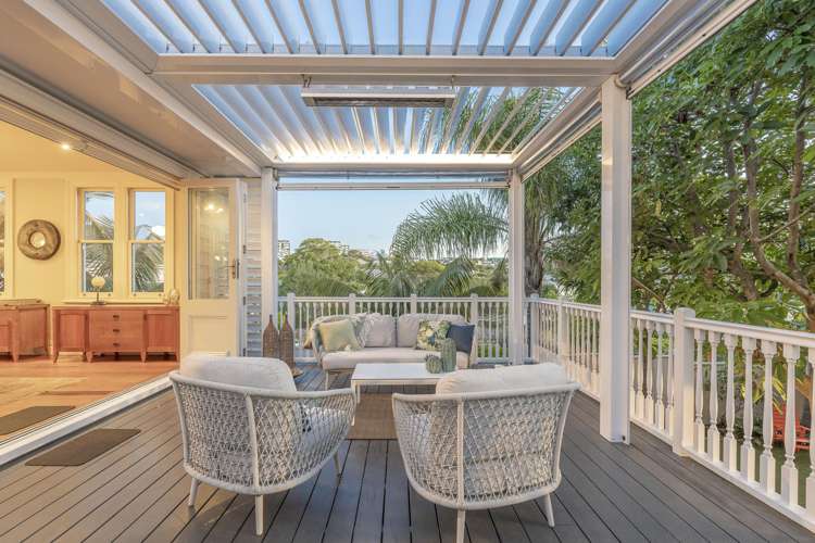 25 Leighton Street Grey Lynn_3