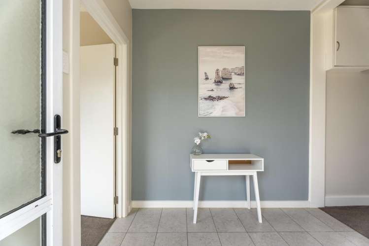 46 Southey Street Sydenham_11