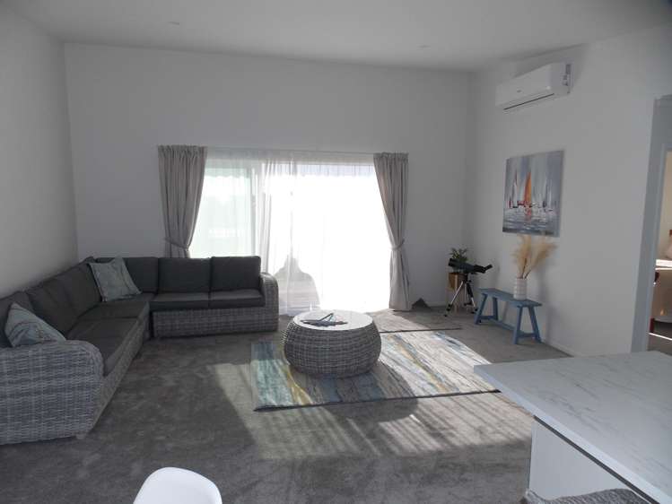 10 Union Street Foxton_8