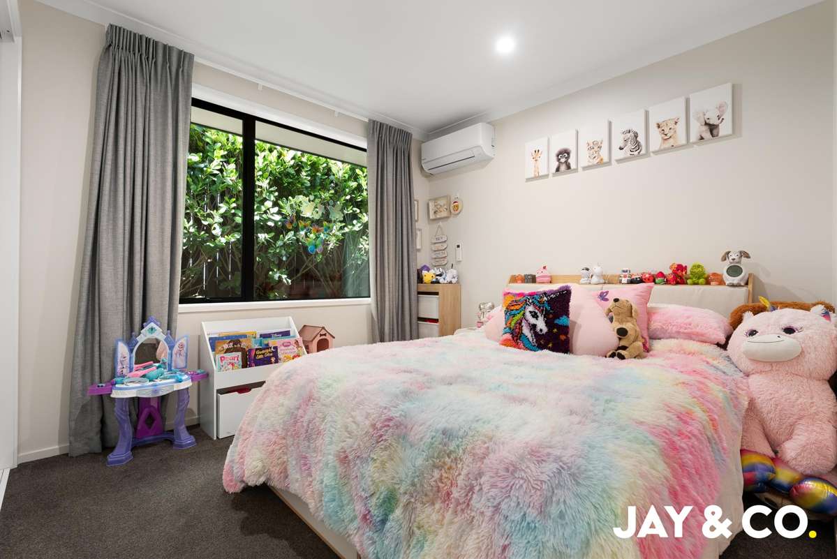 51 Jack Lachlan Drive_5