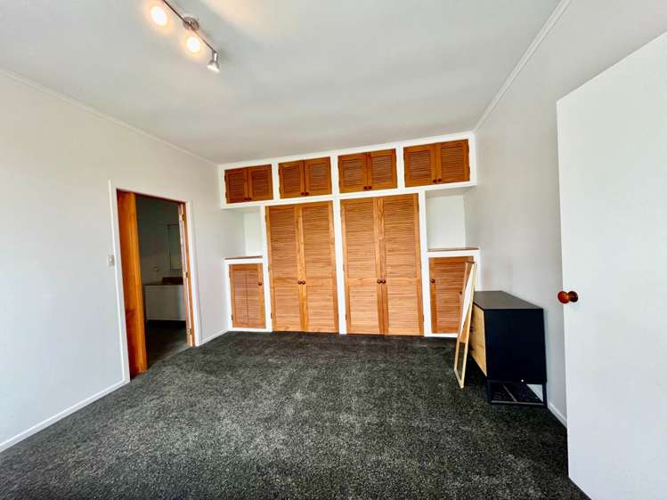 352 Hillsborough Road Mt Roskill_7