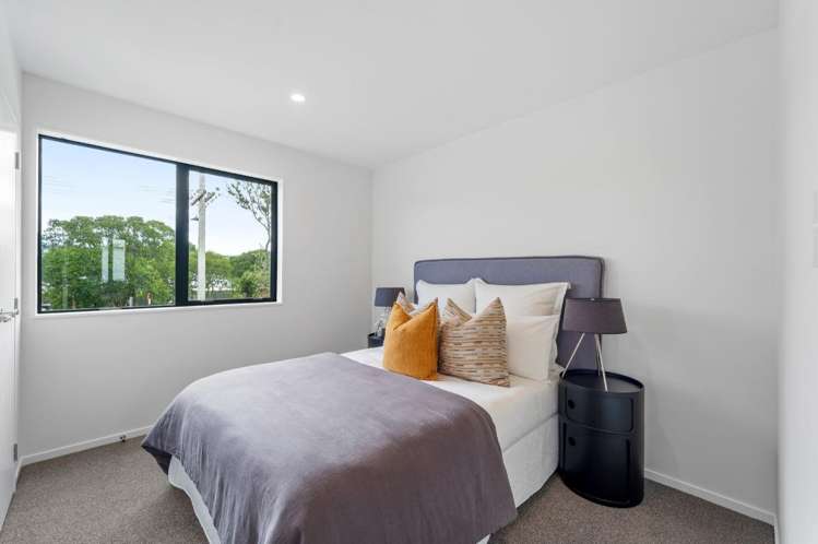 6/25 Jabuka street Glen Eden_9