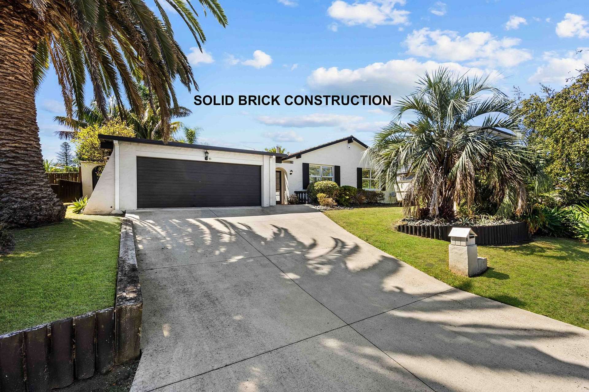 8 Hedge Row Sunnyhills_0