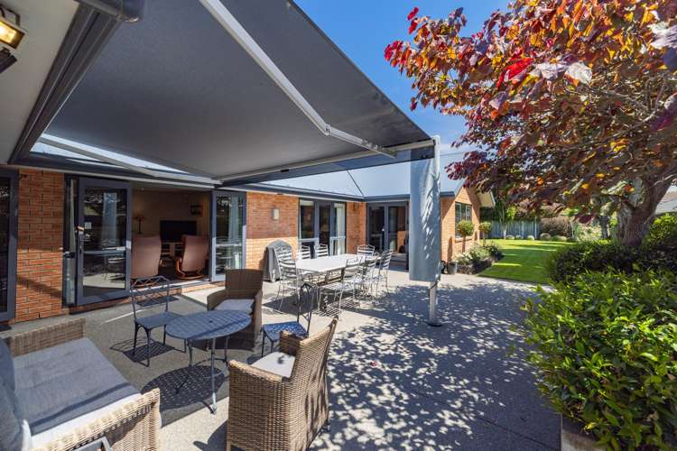 30 Glen Oaks Drive Northwood_19