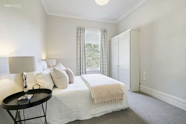 534 Downs Road West Eyreton_12