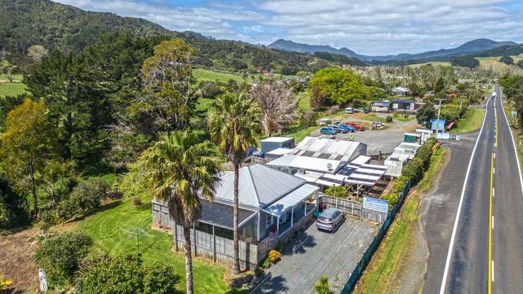 1965 Tiki Road, SH25, Coromandel_2