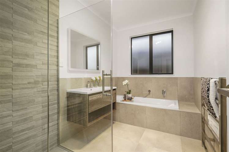 48 Maggie Place Chartwell_12