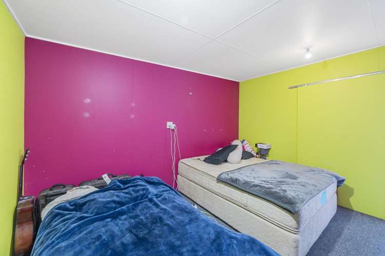 609 Lumsden Road Akina_14